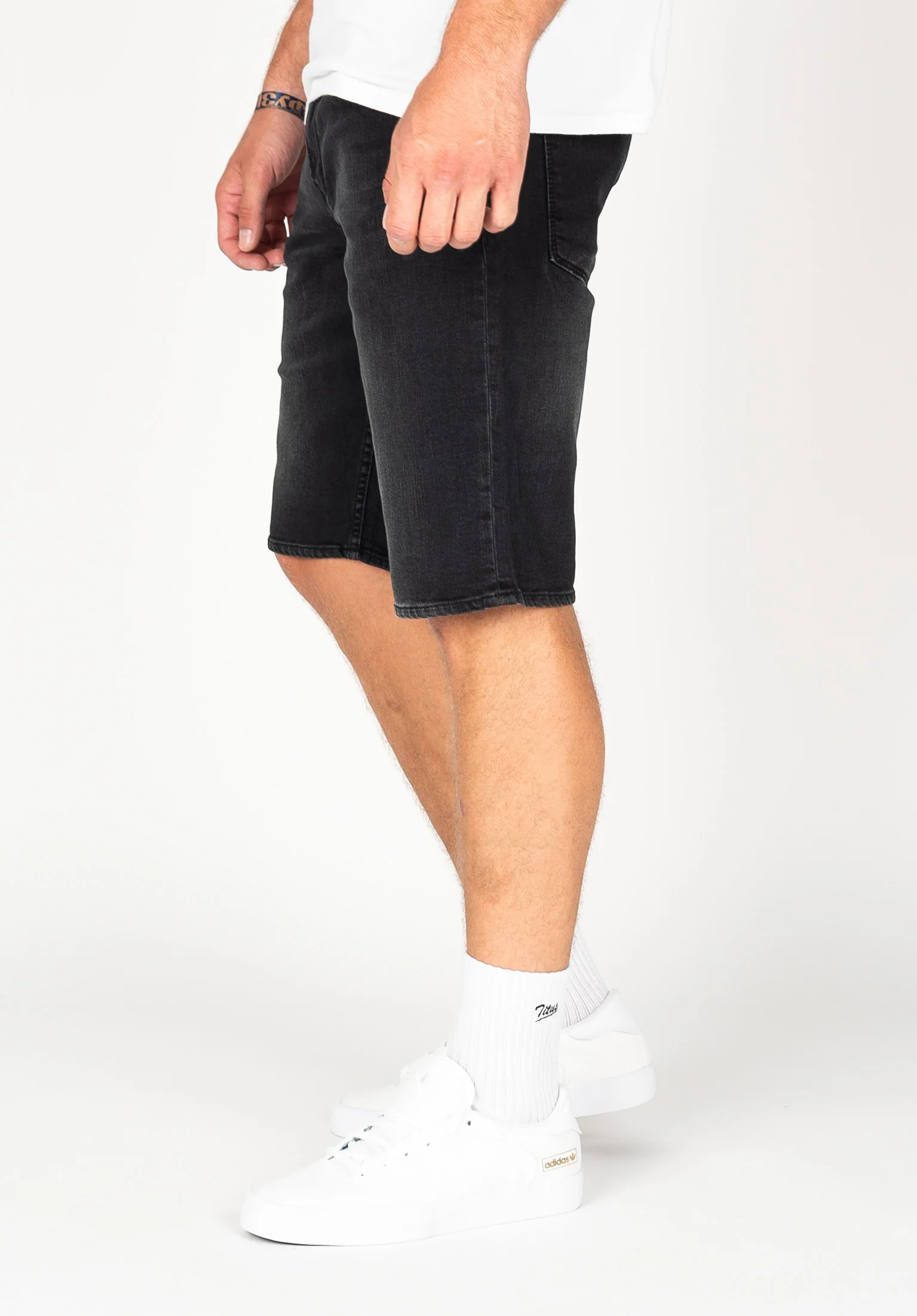 Rafter Short 2
