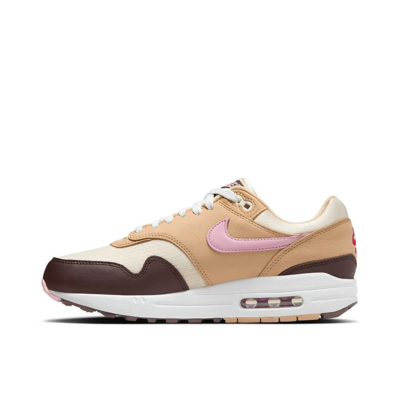 NIKE Wmns Air Max 1 