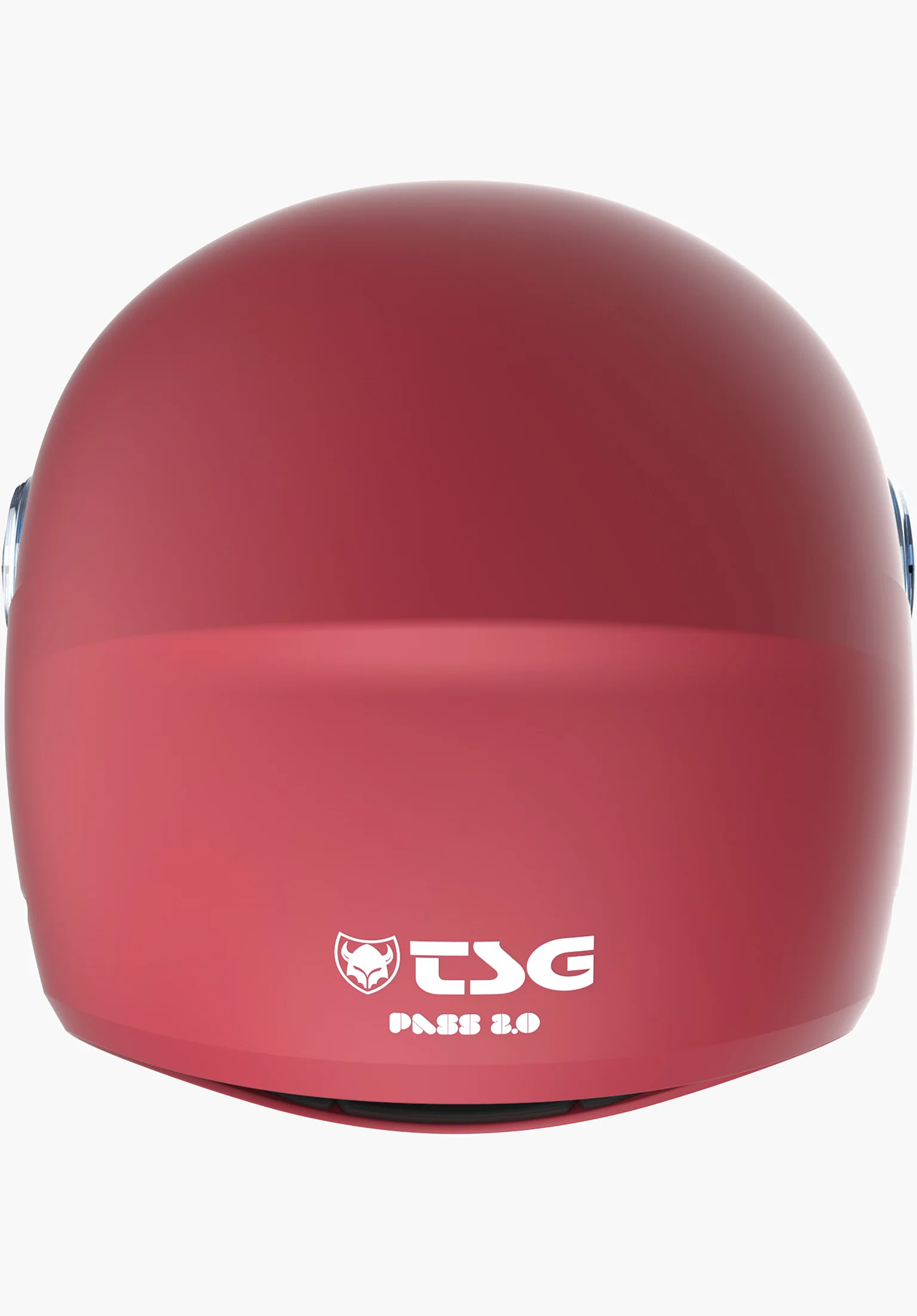 Pass Pro 2.0 Solid Color