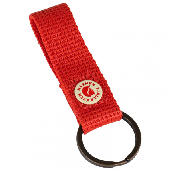 Fjällräven - Kånken Keyring