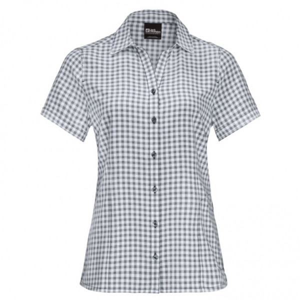 Jack Wolfskin - Women's Kepler Shirt - Bluse