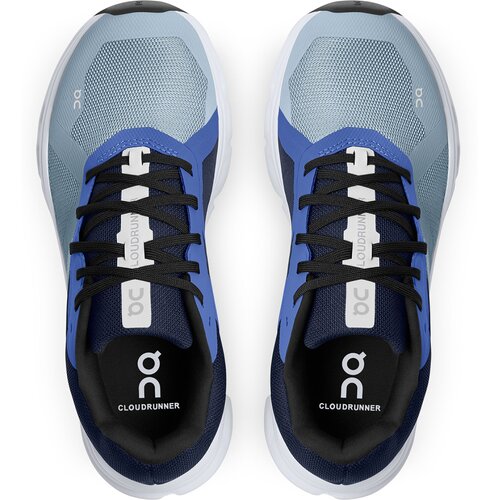 DAMEN LAUFSCHUHE CLOUDRUNNER