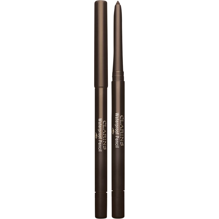 Waterproof Pencil