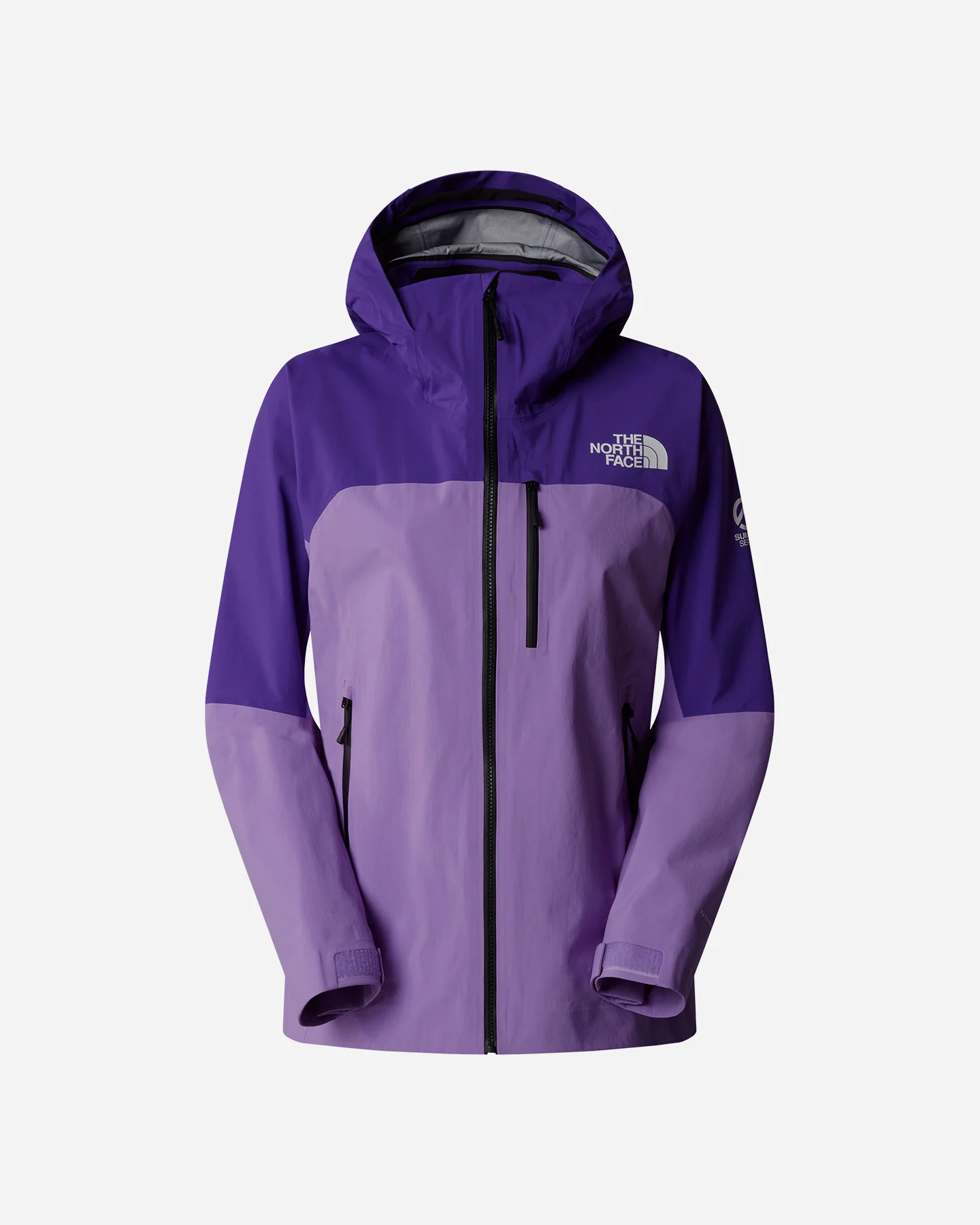 Giacca Outdoor The North Face Summit Torre Egger Futurelight W NF0A8AK96IX1