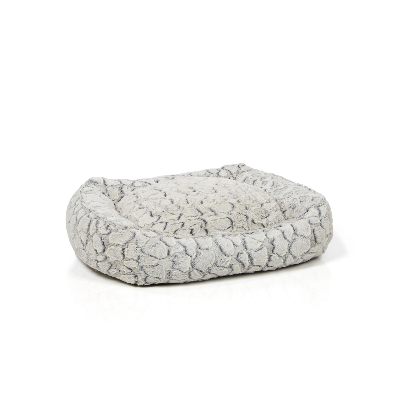 Wallace & Jones Hundebetten Wallace & Jones Hundebett Manchester-Heaven S