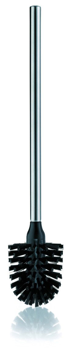 KelaWC-Ersatzbürste 42,5cm