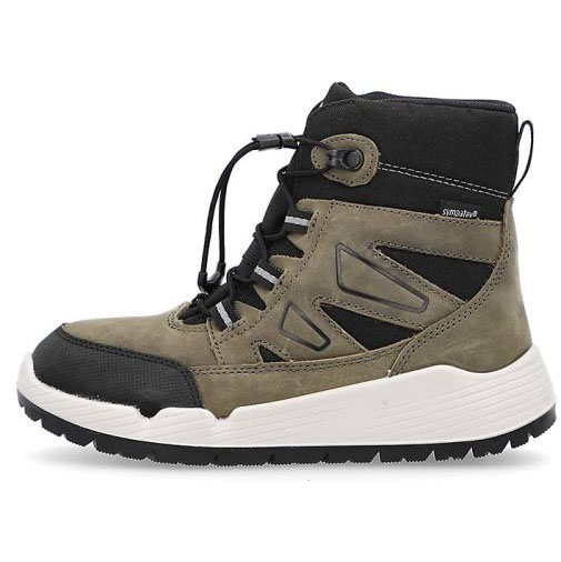 Richter Winterboot