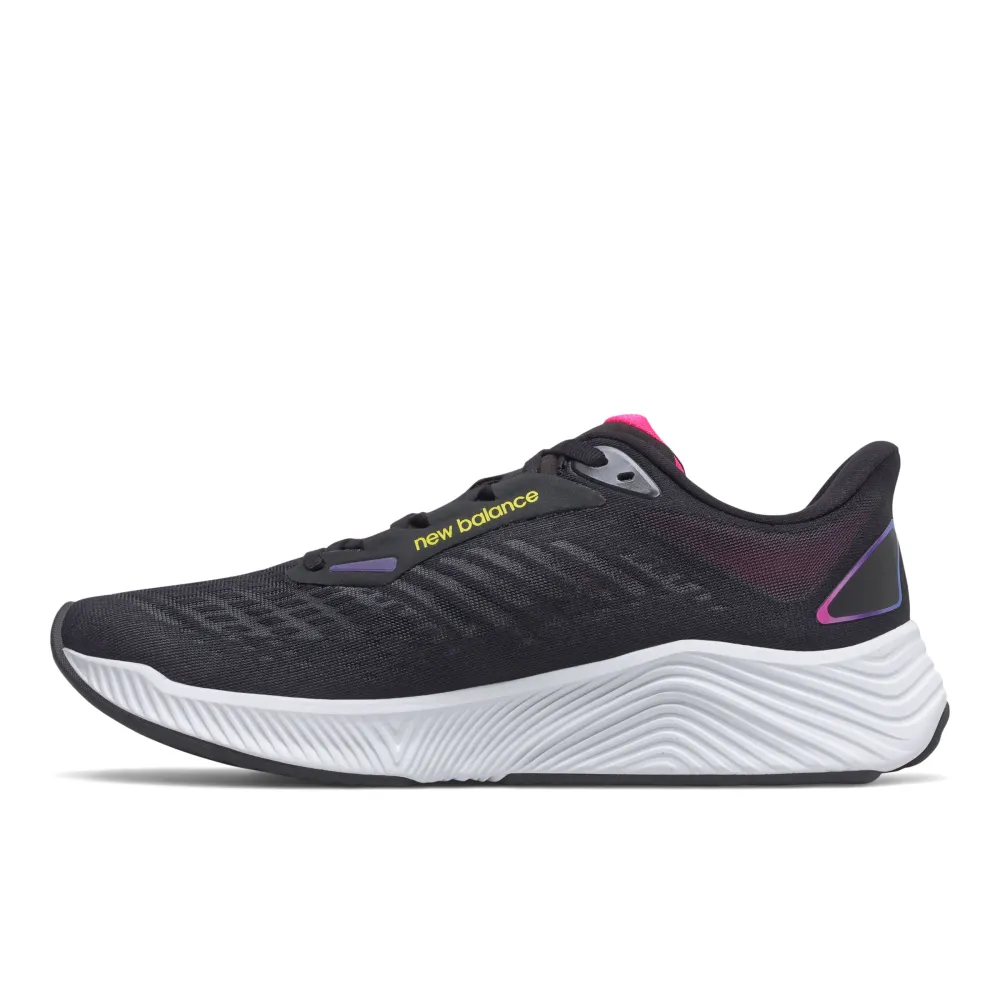 New Balance FuelCell Prism v2 MFCPZLB2 / schwarz