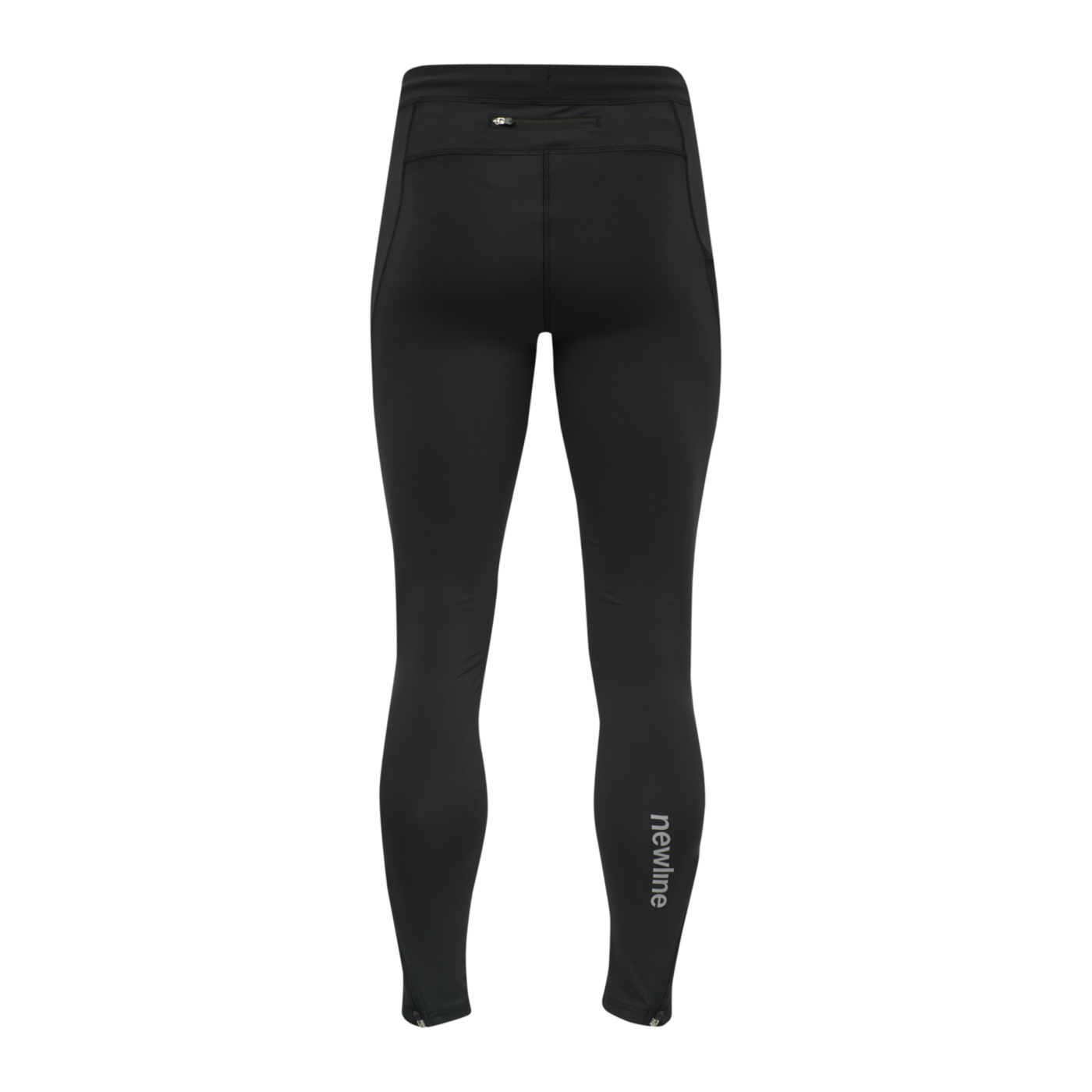 Newline Core Warm Protect Tight Running F2001