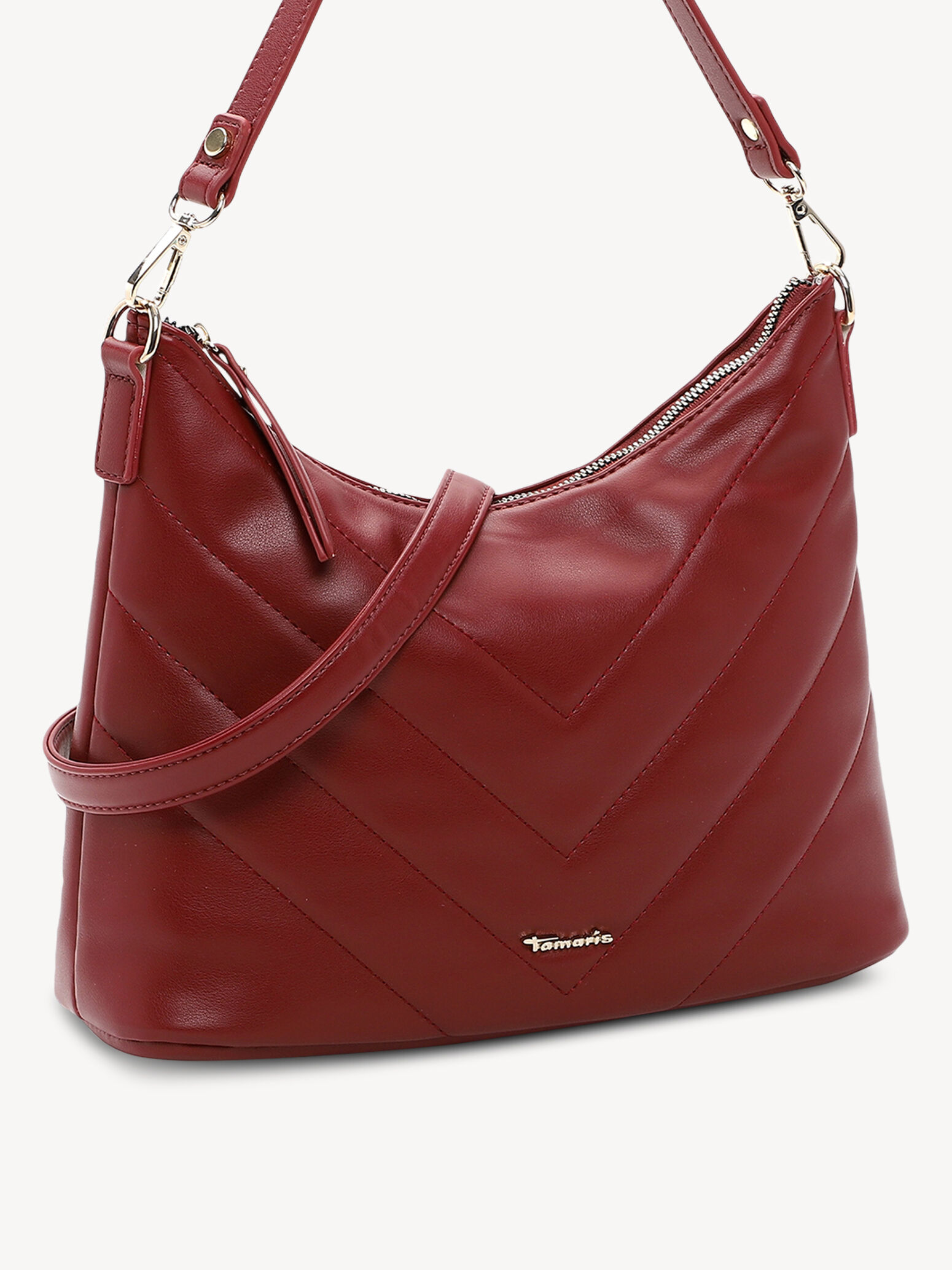Sac - rouge