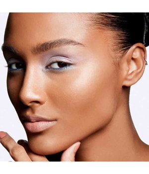 MAC Mineralize Skinfinish Highlighter-10 g