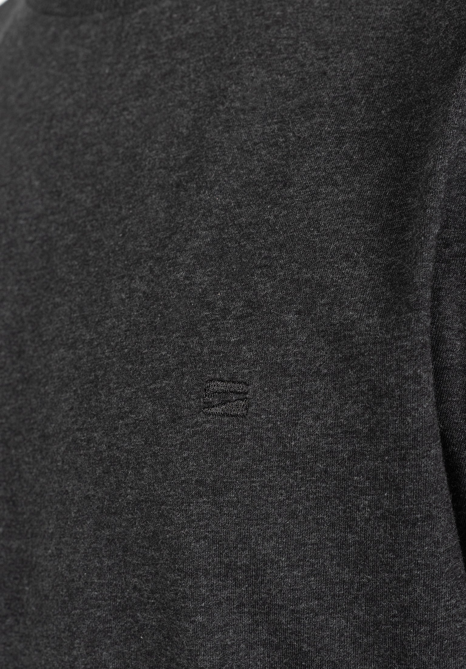 Easy Tee