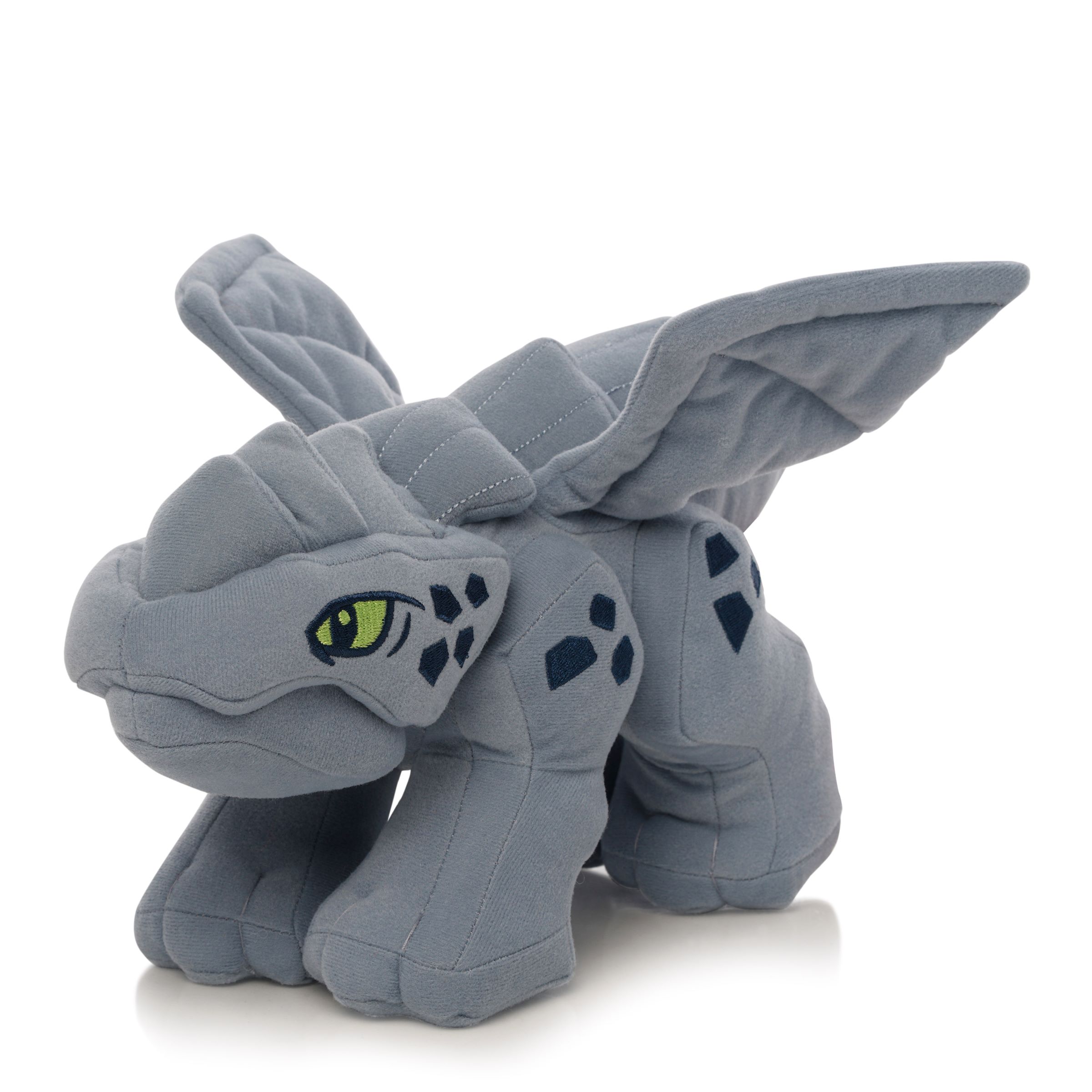 Babydrache 5007962