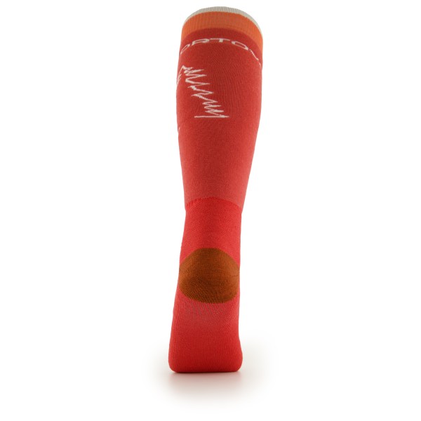 Ortovox - Women's Free Ride Long Socks - Skisocken