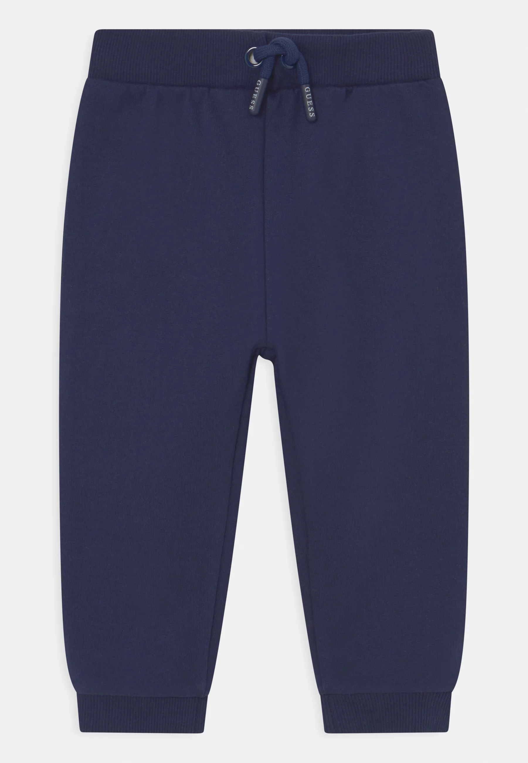Guess HODDED ACTIVE SET UNISEX - Chándal