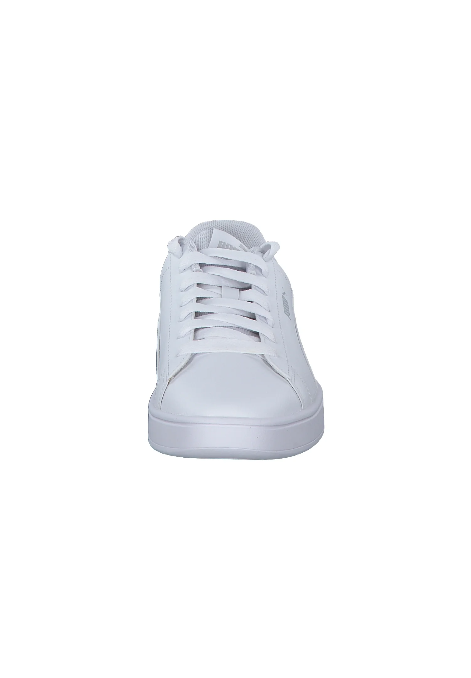 Puma RICKIE - Zapatillas bajas