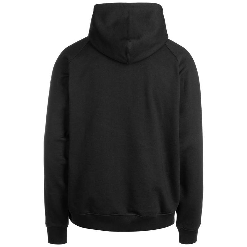 Nike Swoosh Hoodie Herren