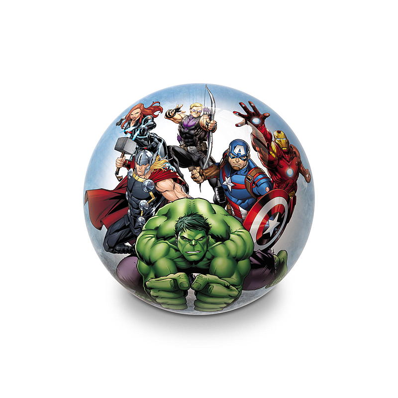 Mondo Lekeball 23 cm bio