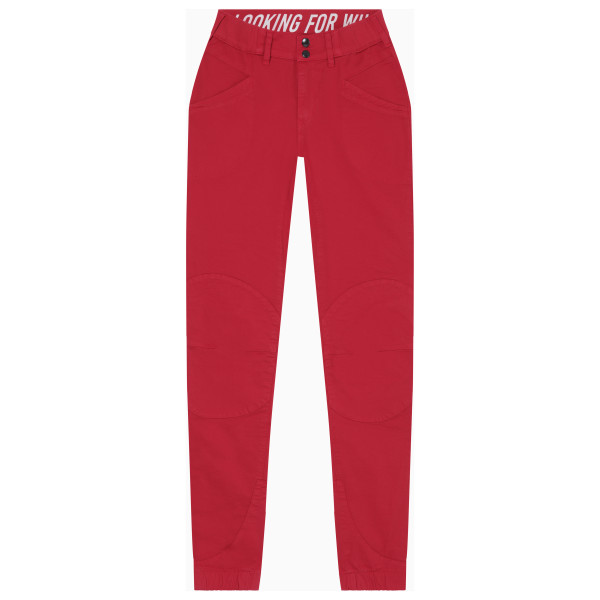 Looking for Wild - Women's Laila Peak - Kletterhose
