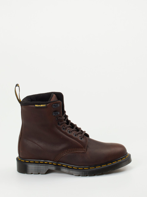 Boots-48012090558 Dr. Martens