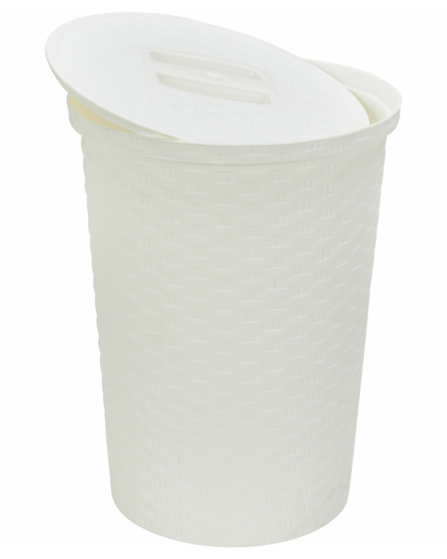 Mülleimer