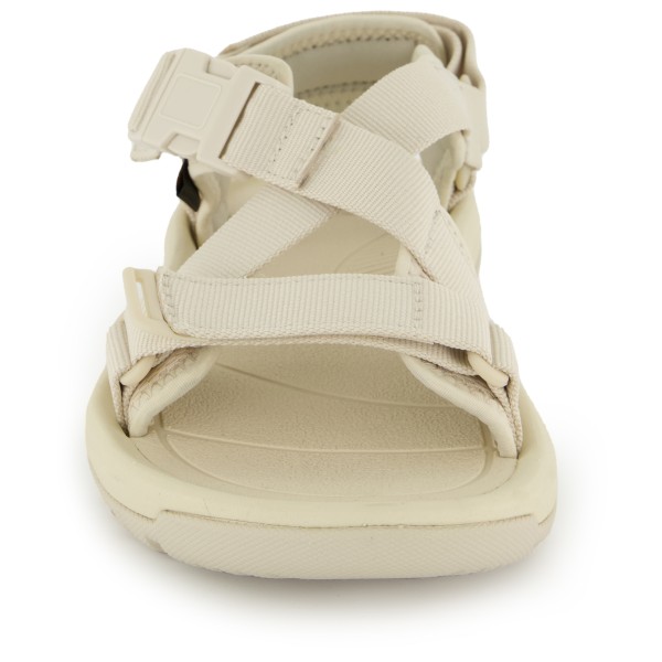 Teva - Women's Hurricane Verge - Sandalen