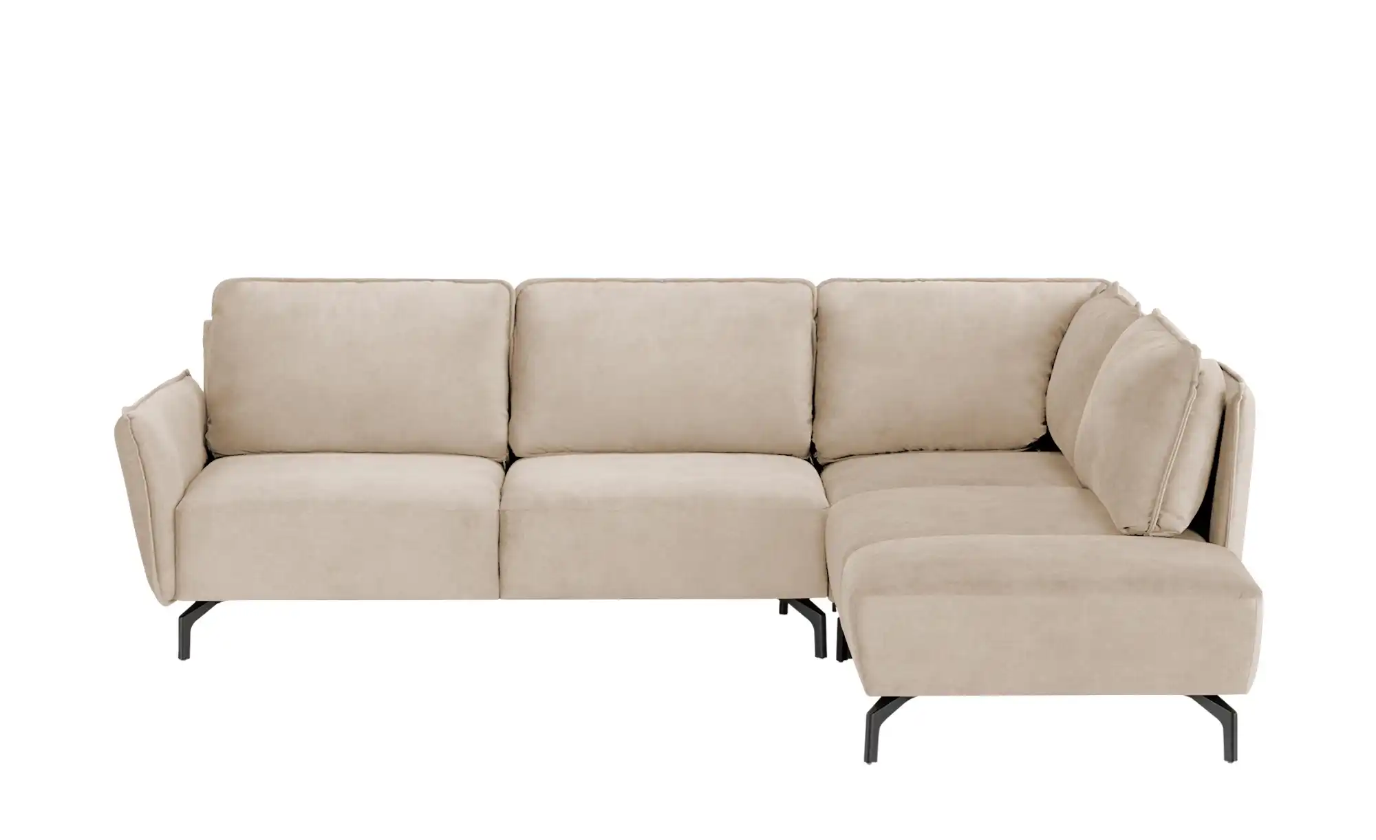 Twist Ecksofa Bella