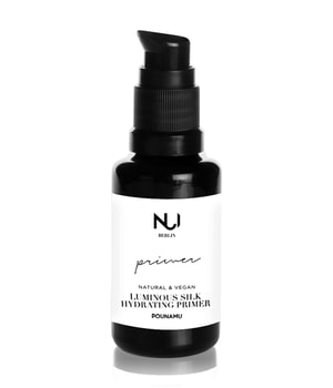 NUI Cosmetics POUNAMU Primer-30 ml