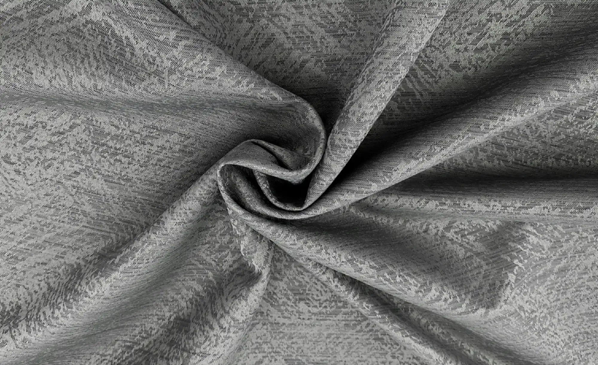como verdunklungs thermo 245 x 135 cm (HxB) Ösenschal