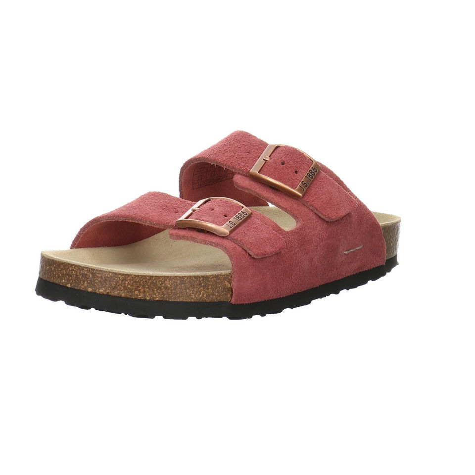 Josef Seibel Hermine 06 Pantolette