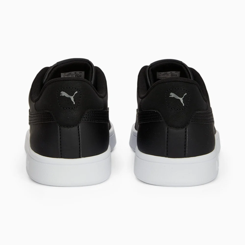 PUMA Smash 3.0 L 390987_02 / schwarz