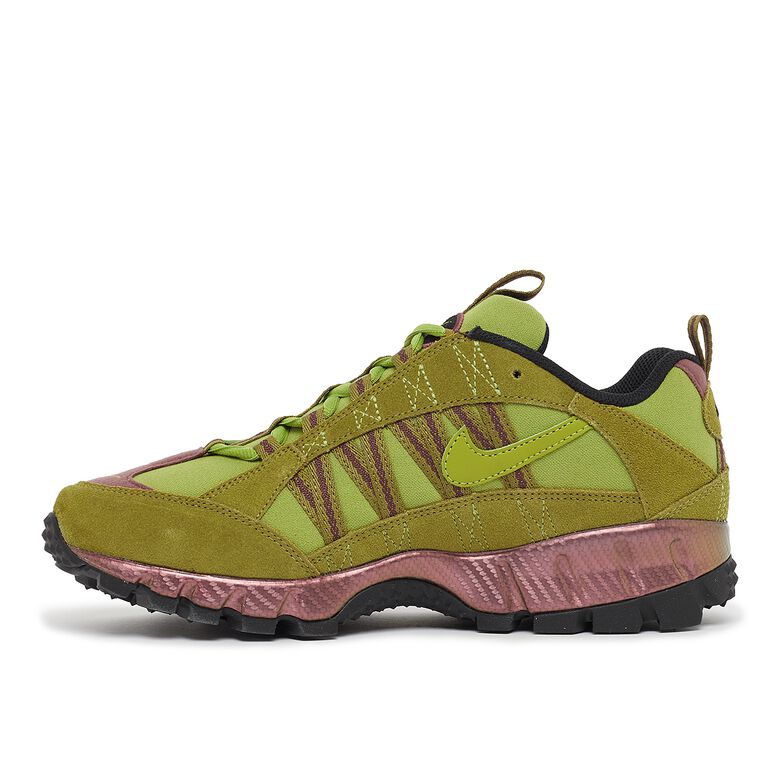 NIKE Air Humara 