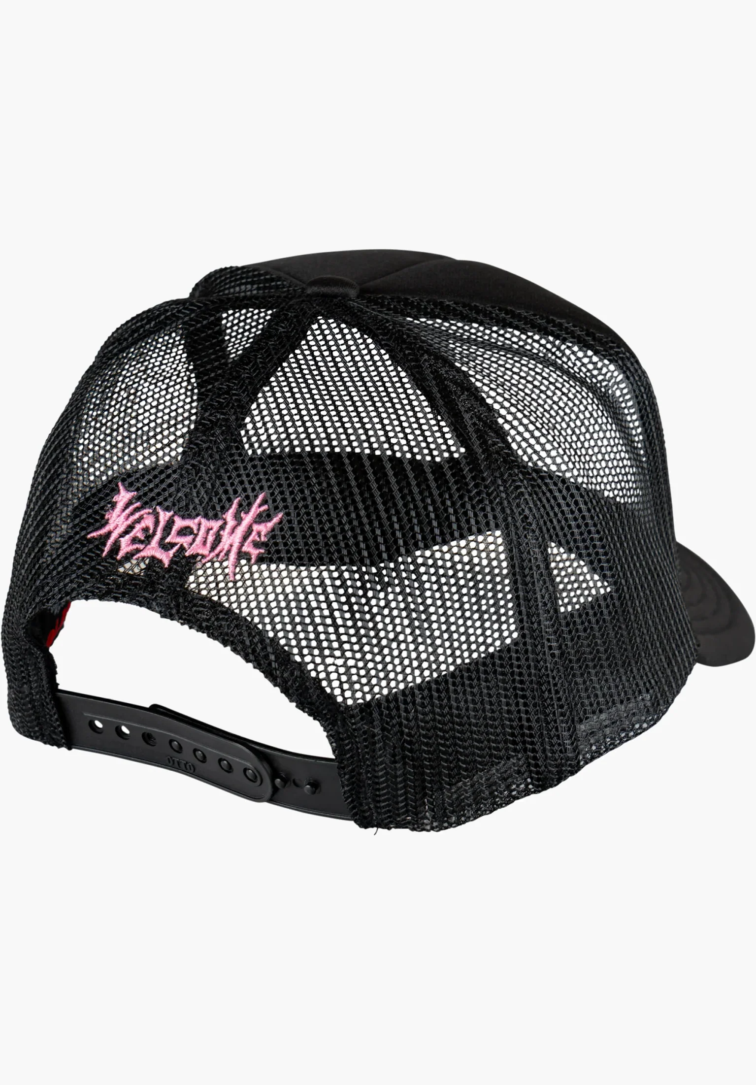 x Britney Spears Innocent Trucker Hat