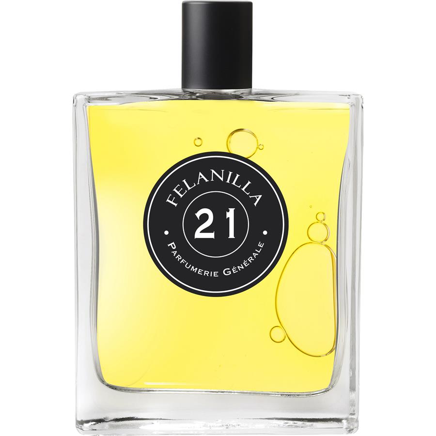 Eau de Parfum Spray