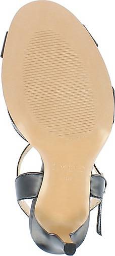 EVITA Damen Sandalette EVA