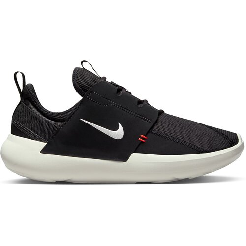 HERREN FREIZEITSCHUHE E-SERIES AD