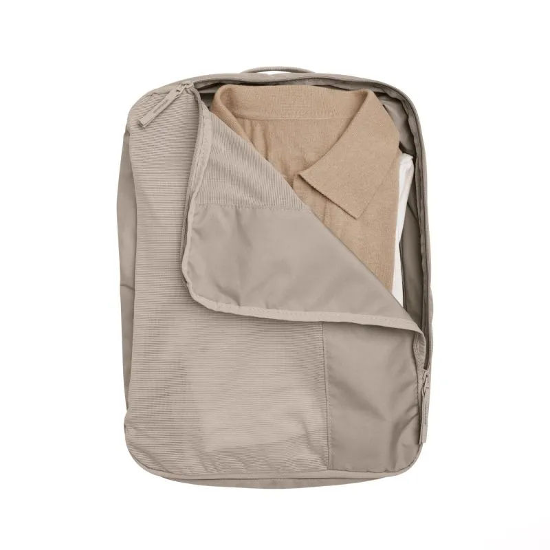 Got Bag Pro Pack Travel - Scallop
