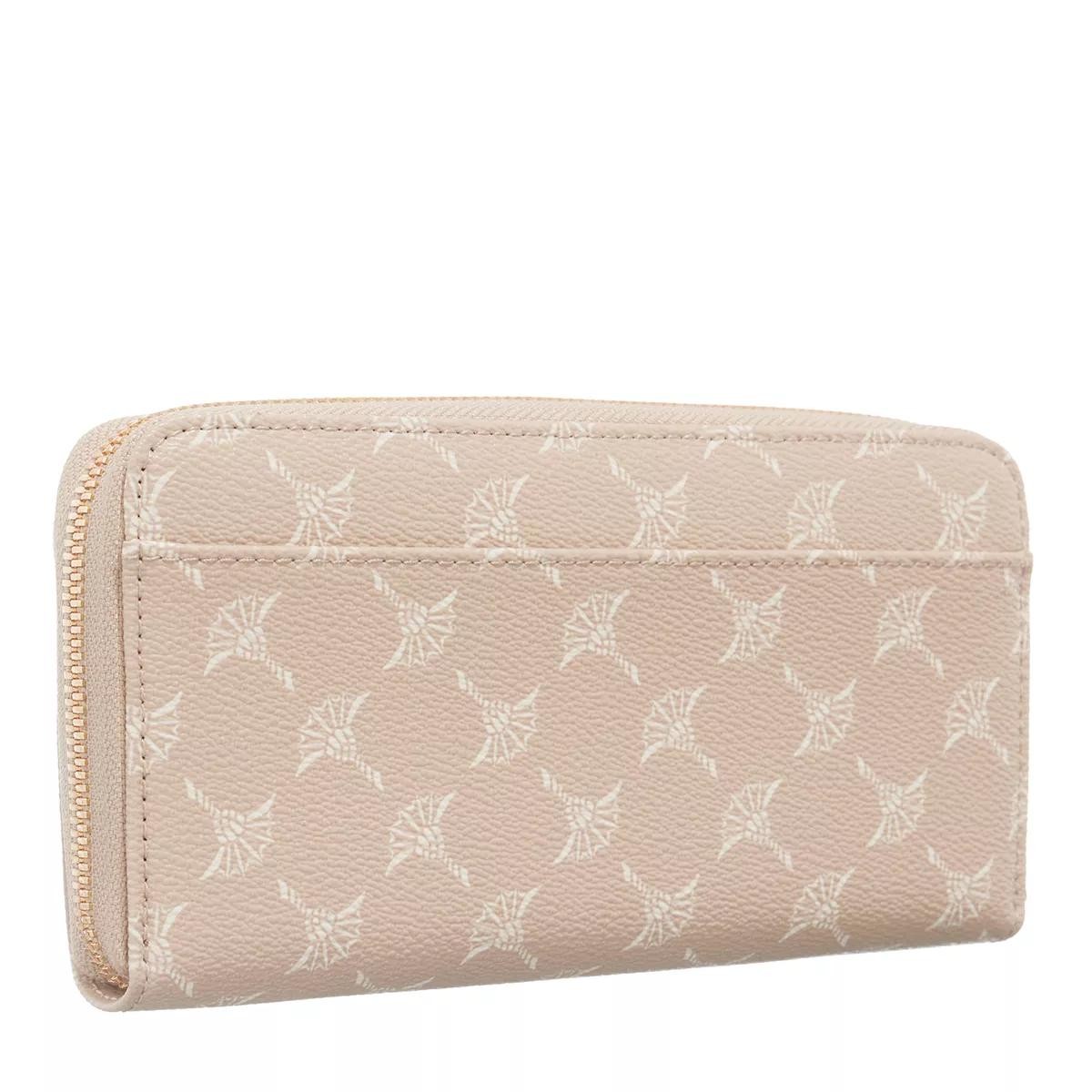STRELLSON Handtaschen beige MELETE
