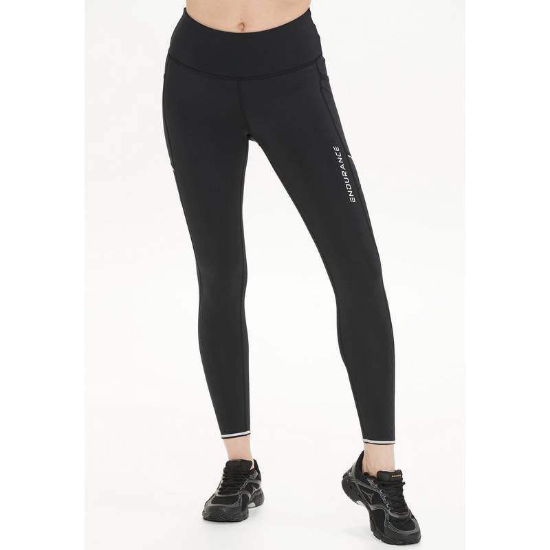 Endurance Energy Tights Damen