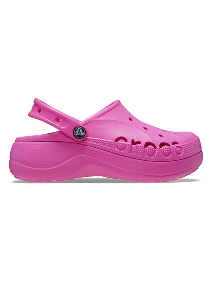 Crocs Crocs 