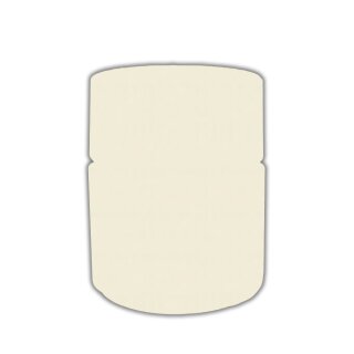 XF-14 Jap. Army Grau matt (23 ml)