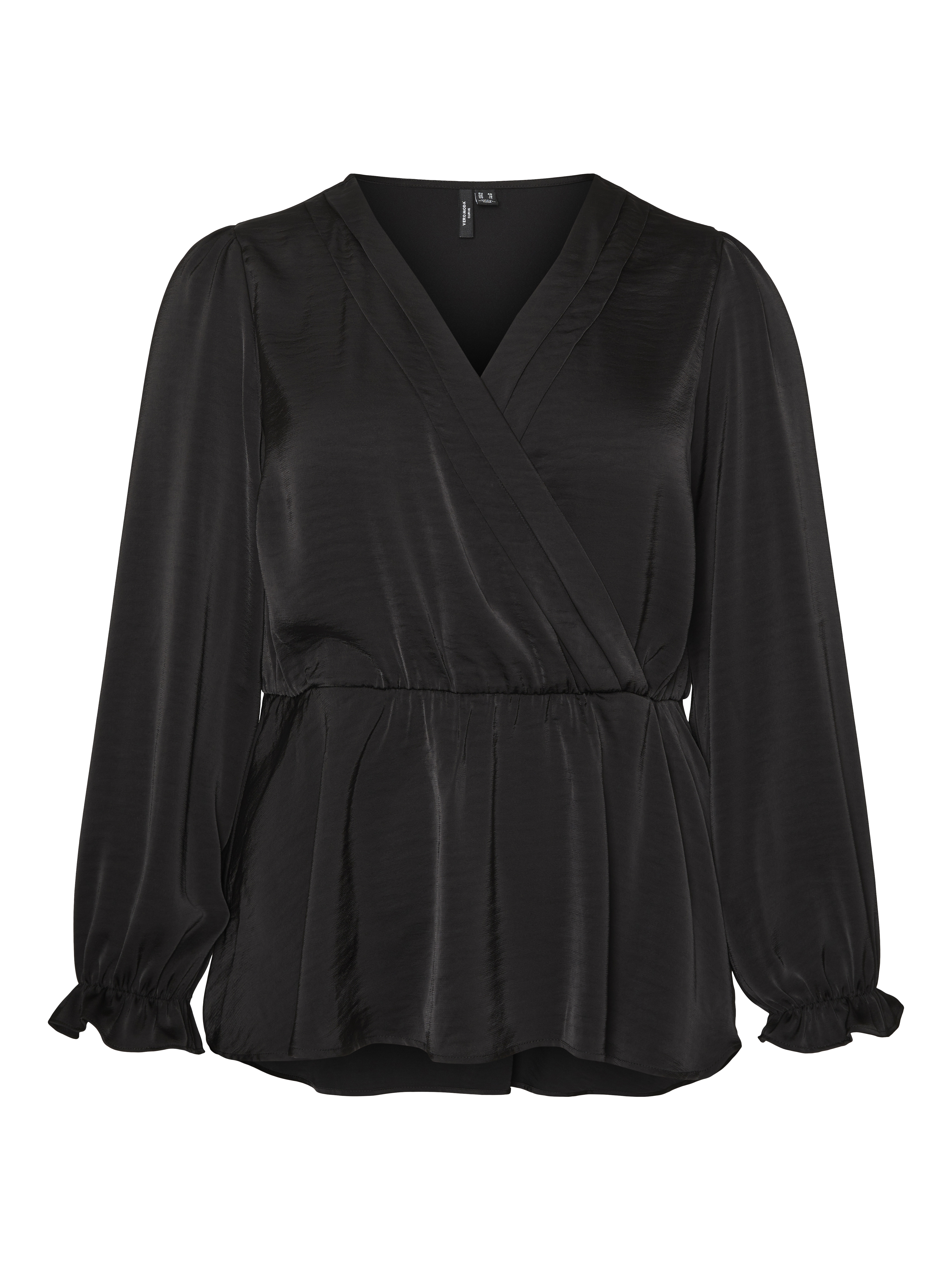 VMCMARY Top