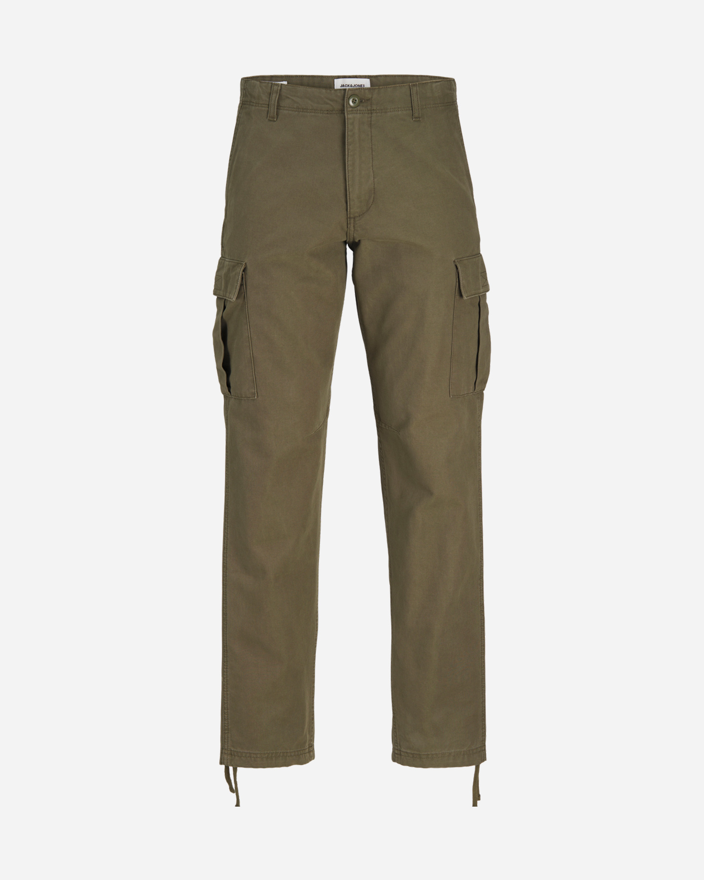 Nohavice Jack & Jones Kane M 12258150-19-0515