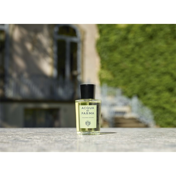 Eau de Cologne Spray
