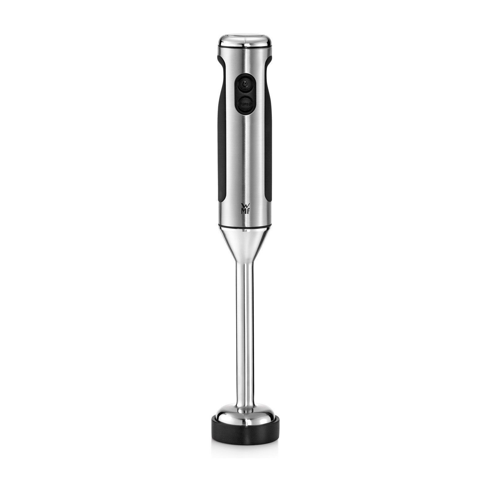 WMF Stabmixer Lineo 4-in-1