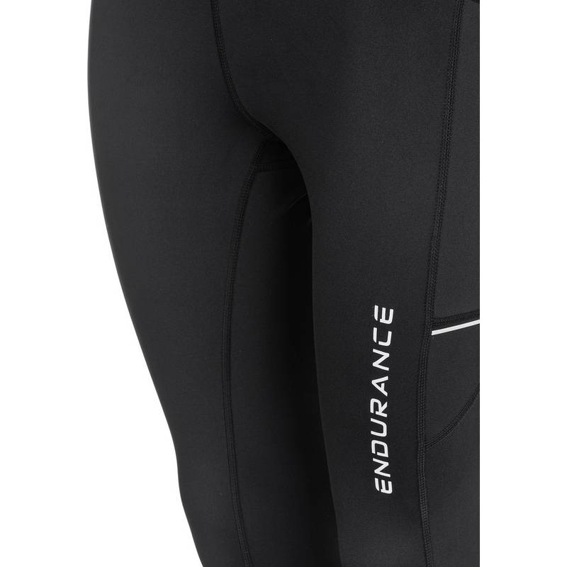 Endurance Energy Tights Damen