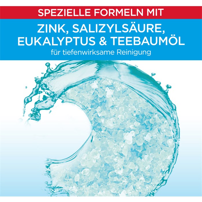 Hautklar 3-in-1