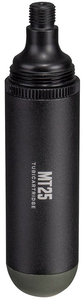 Topeak TubiCartridge MT25 Tubeless Reparatur Set kaufen | Bike-Discount