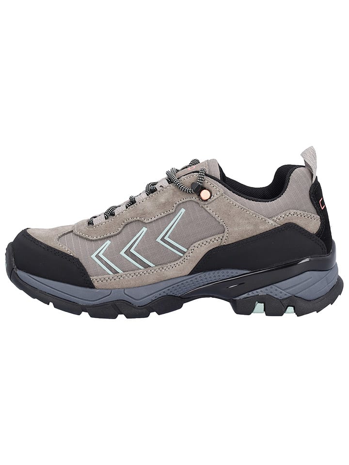 CMP Trekkingschuhe 