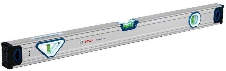 Bosch Blue Accessories 1600A01V3Y Libela 60 cm Professional